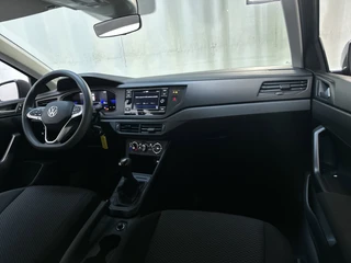 Volkswagen Polo – thumbnail 9