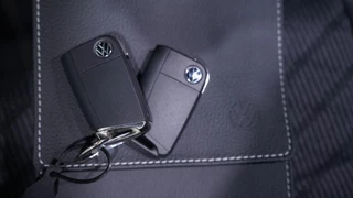 Volkswagen T-Roc – thumbnail 48