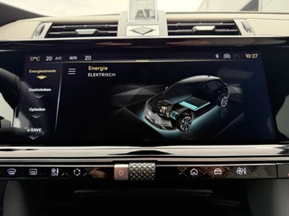 DS DS 7 – thumbnail 36