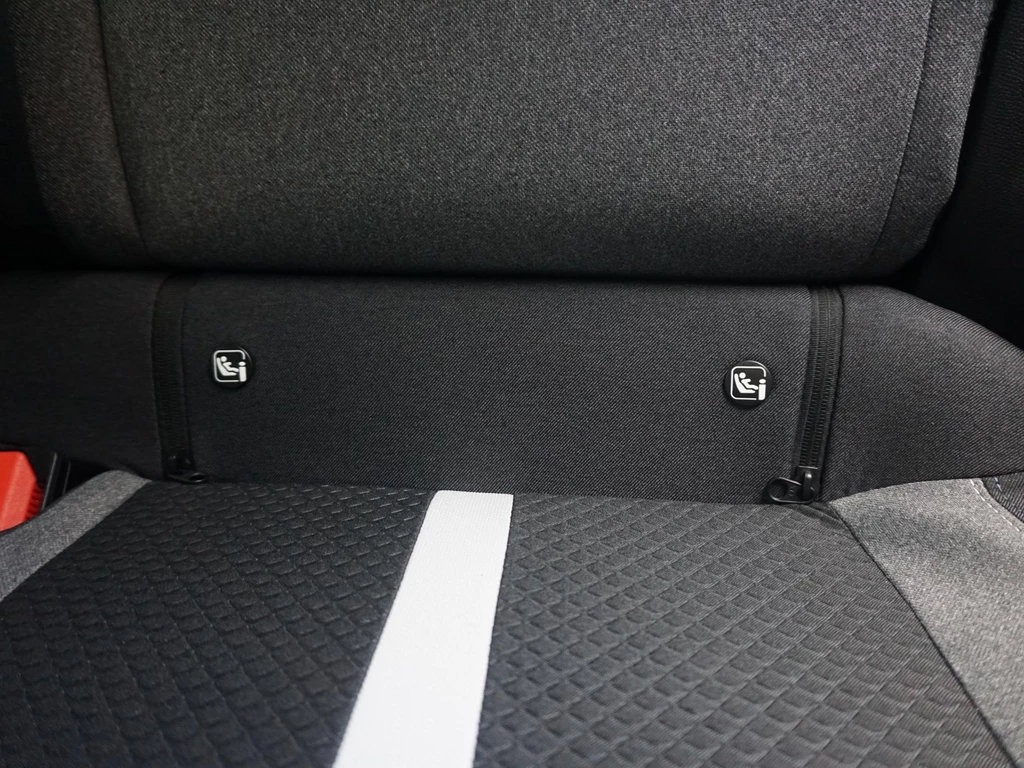 Opel Frontera – foto 36