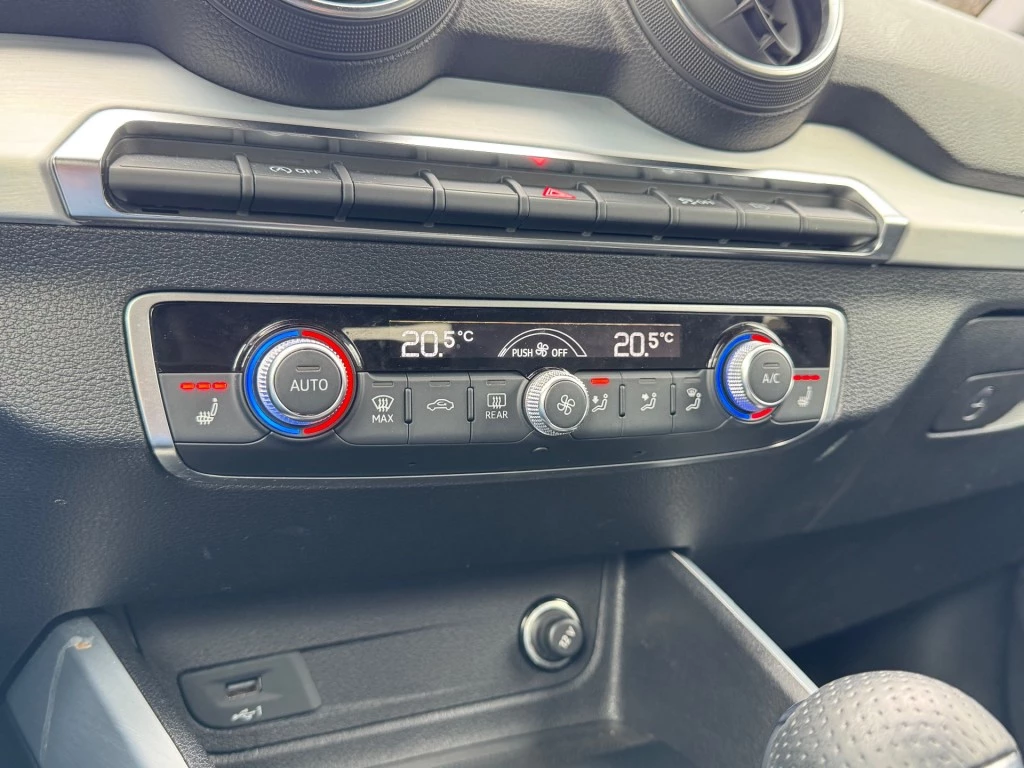 Audi Q2 – foto 14