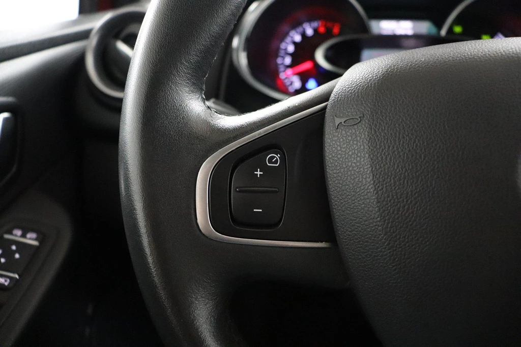 Renault Clio – foto 17