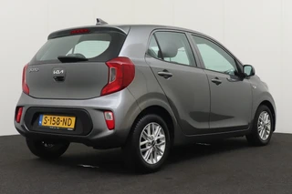 Kia Picanto – thumbnail 4