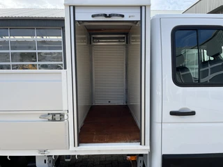 Renault Master – thumbnail 27