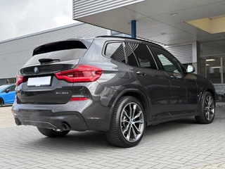 BMW X3 – thumbnail 5