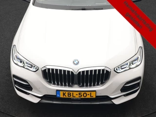 BMW X5 – thumbnail 12