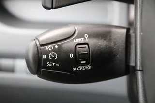 Citroën Jumpy – thumbnail 14