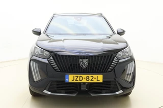 Peugeot 2008 – thumbnail 9
