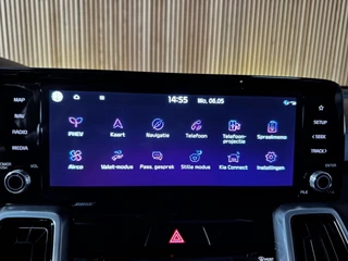 Kia Sorento – thumbnail 50