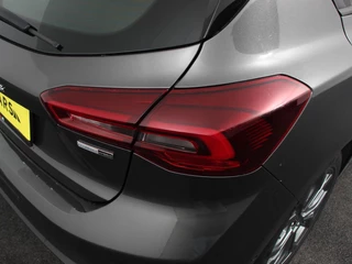 Ford Focus – thumbnail 30