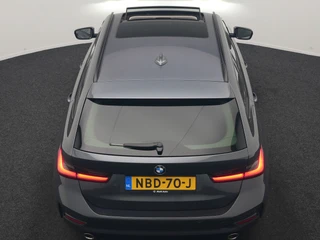BMW 3 Serie – thumbnail 6