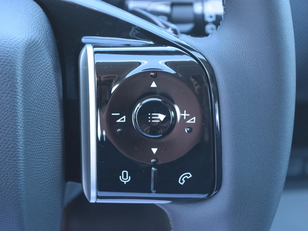 Citroën C5 Aircross – foto 18