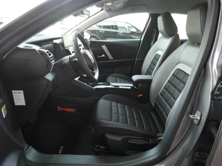 Citroën ë-C4 – thumbnail 7
