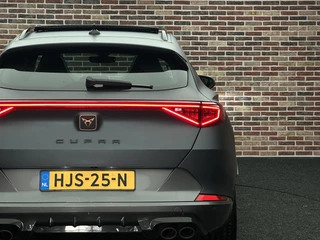 CUPRA Formentor – thumbnail 7