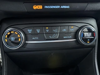 Ford Fiesta – thumbnail 22