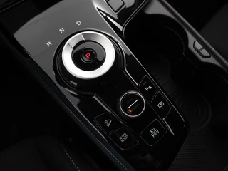 Kia Sportage – thumbnail 22