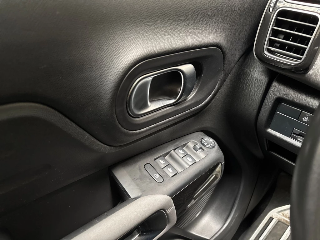 Citroën C5 Aircross – foto 22