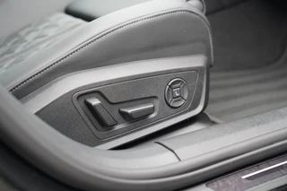 Audi S5 – thumbnail 9