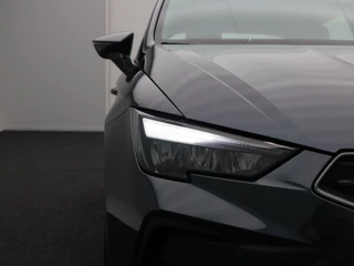 SEAT Ibiza – thumbnail 10