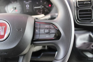 Fiat Ducato – thumbnail 17
