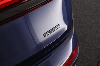Audi Q7 – thumbnail 56