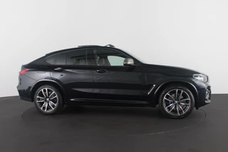 BMW X4 – thumbnail 11