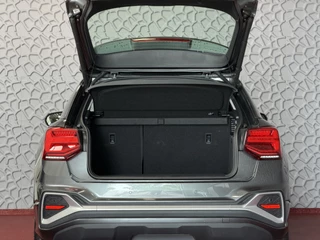 Audi Q2 – thumbnail 60