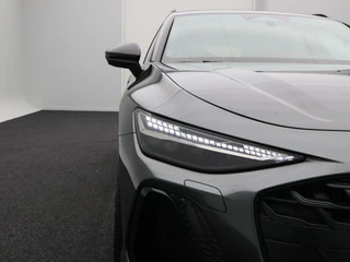 Audi A6 – thumbnail 12