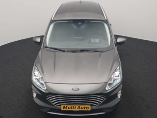 Ford Kuga – thumbnail 13