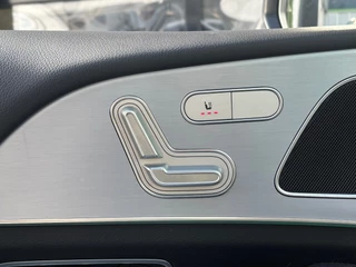 Mercedes-Benz GLE – thumbnail 25