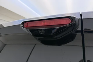 Fiat E-Doblò – thumbnail 32