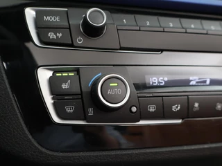 BMW 2 Serie – thumbnail 62