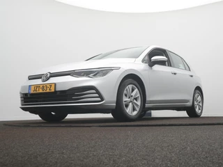 Volkswagen Golf – thumbnail 2
