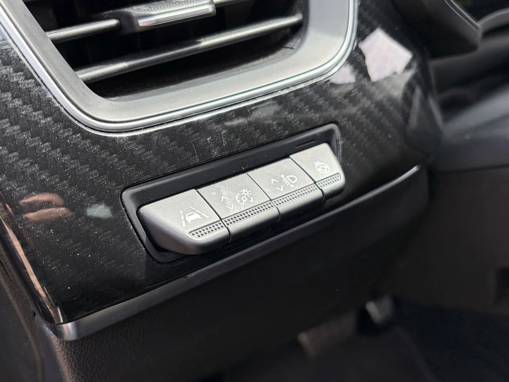 Renault Arkana – foto 12