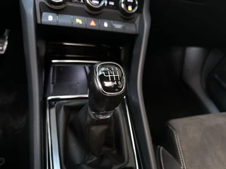 Škoda Kodiaq – thumbnail 25