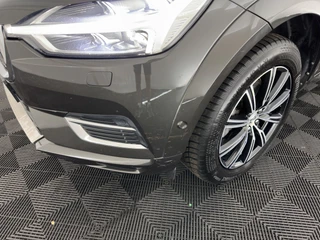 Volvo XC60 – thumbnail 34