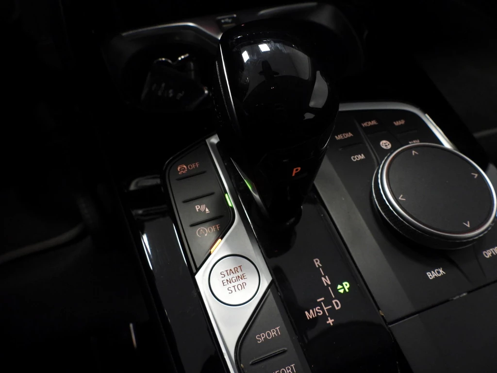 BMW 1 Serie – foto 22