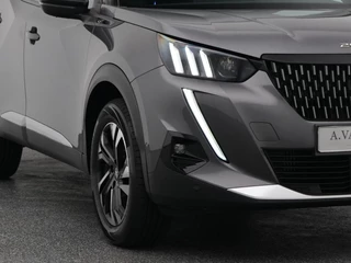 Peugeot 2008 – thumbnail 28