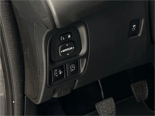 Toyota Aygo – thumbnail 17
