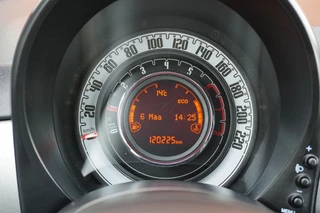 Fiat 500 – thumbnail 20