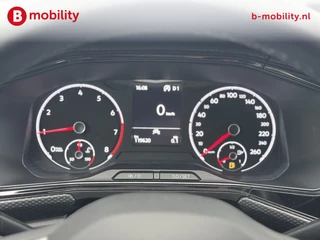 Volkswagen T-Cross – thumbnail 27