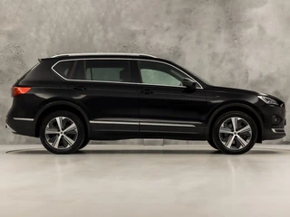 SEAT Tarraco – thumbnail 7