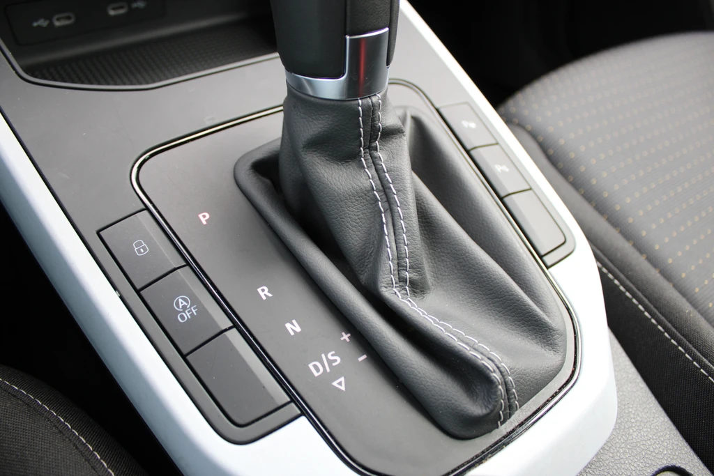 SEAT Arona – foto 12