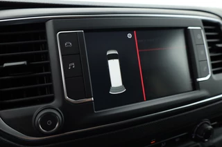 Fiat Scudo – thumbnail 27