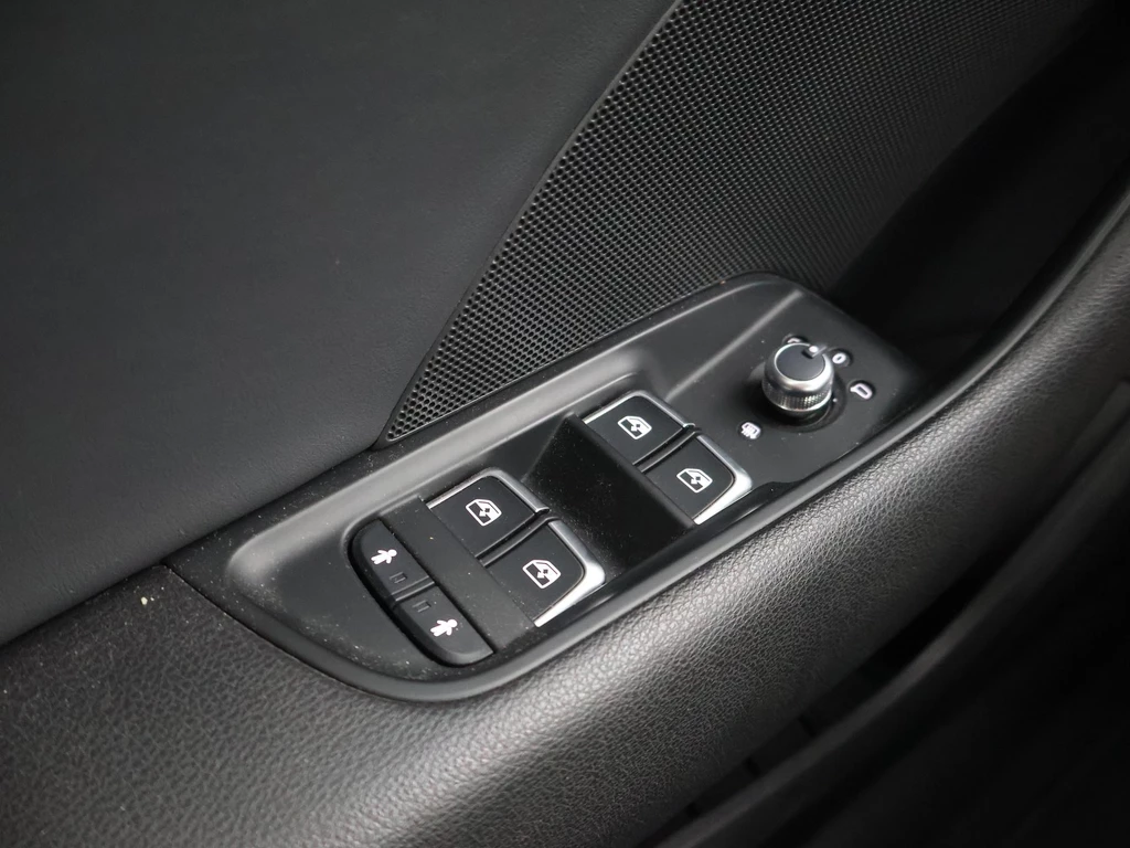 Audi A3 – foto 33