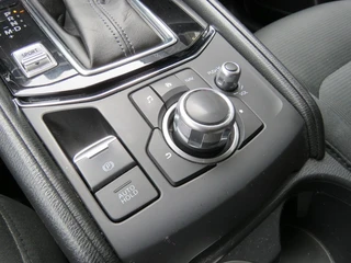 Mazda CX-5 – thumbnail 42