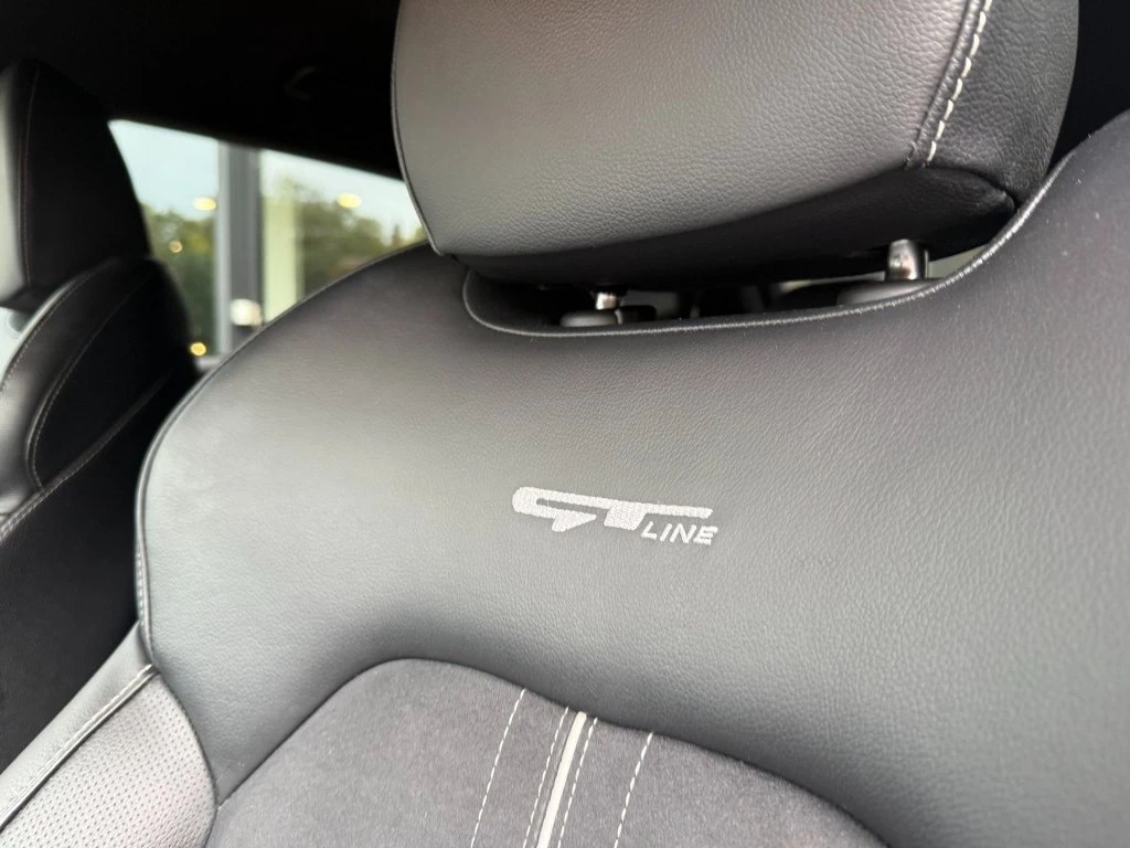 Kia Ceed – foto 22
