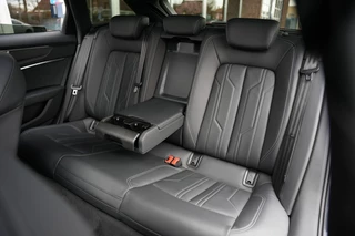 Audi A6 – thumbnail 37