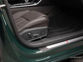 Audi A6 – thumbnail 27