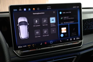 Volkswagen Tiguan – thumbnail 27